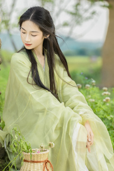 芊芊网