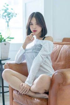 叫我第一名下载